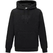 Gap Pullover sort