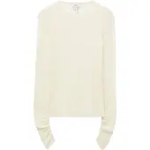 And Other Stories & Other Stories Shirts offwhite