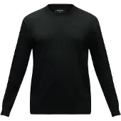 Strellson Bluser & t-shirts sort