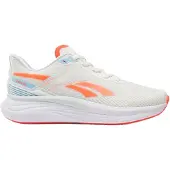Reebok Løbesko 'VIVA SPEED' lyseblå / orange / hvid