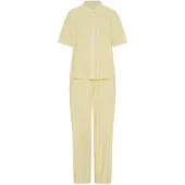 LASCANA Pyjamas lysegul