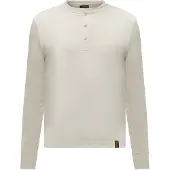 G-Star Bluser & t-shirts ecru