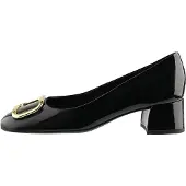 Högl Pumps 'LOUISE' sort