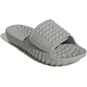 Adidas Pantoletter 'ADISSAGE 360REC' grå