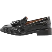Friends Like These Slipper sort