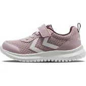 Hummel Sko - Speed 3.0 - Lilas - - 32 - Sko