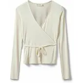 Sofie Schnoor Cardigan offwhite