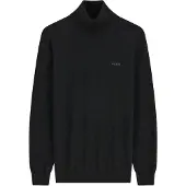 GUESS Pullover 'NIGEL' sort