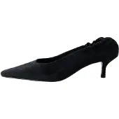 Next Pumps 'Forever Comfort' sort