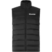 Protest Shelf Outdoor Vest