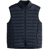 Next Vest navy