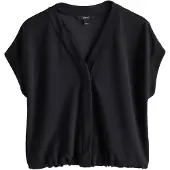 Next Bluse sort