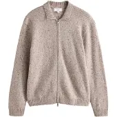 Next Cardigan ecru