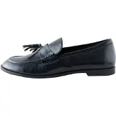 Next Mokassin 'Forever Comfort' marin