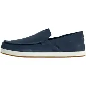 Toms Slipper 'Legacy' navy