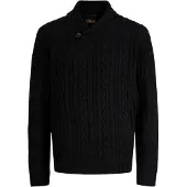 Jack & jones Premium Pullover 'JPRBLUCALLUM' sort