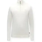 Jack & jones Premium Pullover 'JPRBLURYAN' hvid