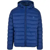 Urban Classics Uck863 Pufferjakke