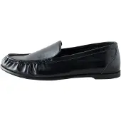 Next Mokassin 'Forever Comfort' sort