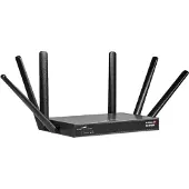 Edimax 5g-8649ax Wifi6 5g Nr Ax1800 Router