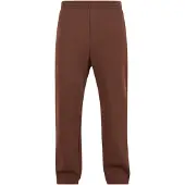 Urban Classics Tb7285 Sportsbukser