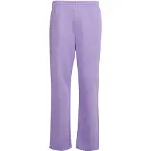 Urban Classics Tb7285 Sportsbukser