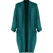 Imily Bela Cardigan gran