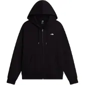 The North Face Sportsweatshirt '6496 - NF MN' sort