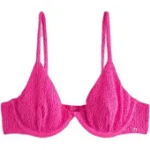 Next Bikinioverdel pink