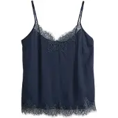 Next Overdel navy