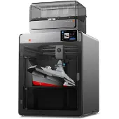 Anycubic Kobra S1 Max-combo