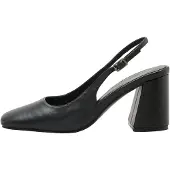 Friends Like These Slingpumps sort