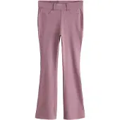 Next Jeggings gammelrosa