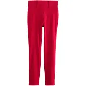 Next Jeggings rød
