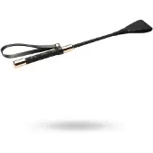 Master Series Stallion Whip