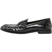 Lipsy Slipper sort