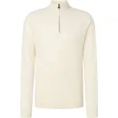 JOOP! Pullover creme