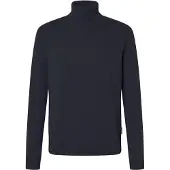 JOOP! Pullover mørkeblå
