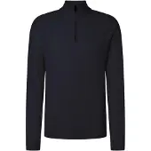 JOOP! Pullover mørkeblå