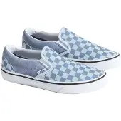 Vans Classic Slip-on-sko