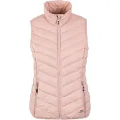 Trespass Giana Vest