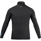 Zhik Eco Spandex Langærmet Rash Guard