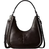 Calvin Klein Lv04f3561g Taske