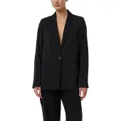 Comma Blazer sort