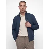 Jack & Jones Softshelljakke