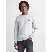 Jack & Jones Sweatshirt