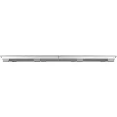 Cherry Kc 6000 Slim Tastatur Tysk