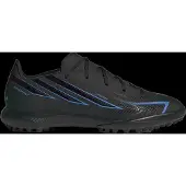 Adidas F50 Hyperfast League Tf Junior Fodboldstøvler