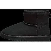 ONLY Boots 'ONLFEODORA' sort