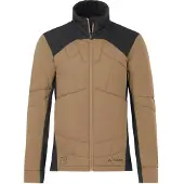 Vaude Minaki Iv Jakke